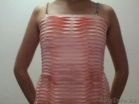 продам вечерние наряды, платья - Изображение #10, Объявление #764530