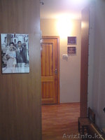 Квартира в центре,возле ЖК"Москва" - Изображение #2, Объявление #764367