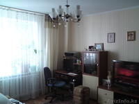 Квартира в центре,возле ЖК"Москва" - Изображение #4, Объявление #764367