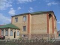 Коттедж 450кв.м Юго-Восток - Изображение #3, Объявление #756377