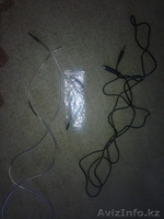 Электрогитара YAMAHA + чехол Fender (зимний) - Изображение #5, Объявление #763070