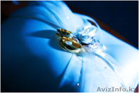 видеосъемка свадеб, юбилеев, торжеств - Изображение #1, Объявление #779203