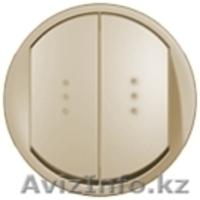 Умное решение для Вашего дома - Изображение #2, Объявление #777193