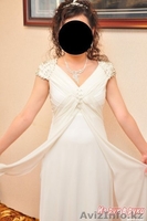 Продам Платье из Франции фирмы Rengin  - Изображение #1, Объявление #776845