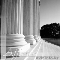 Фреска, обои и картины ручной работы - Изображение #1, Объявление #779537