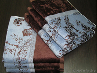 Трикотаж, постельное белье, скатерти, полотенца - Изображение #8, Объявление #782223