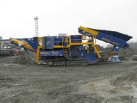 Предлагается к реализации НЕДОРОГО комплект строительной техники - Изображение #3, Объявление #770767