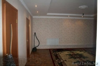 Производим ремонт квартир - Изображение #1, Объявление #771914