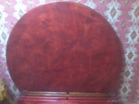 Казахские национальные столы - Изображение #3, Объявление #779266