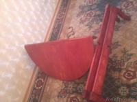 Казахские национальные столы - Изображение #4, Объявление #779266