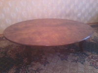 Казахские национальные столы - Изображение #5, Объявление #779266