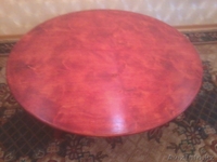 Казахские национальные столы - Изображение #8, Объявление #779266