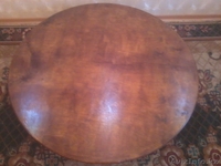 Казахские национальные столы - Изображение #9, Объявление #779266