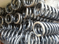 продам  буферный комплект типа ТВЗ (7.13.50.00-4СБ) - Изображение #2, Объявление #778385