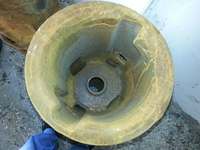 продам  буферный комплект типа ТВЗ (7.13.50.00-4СБ) - Изображение #3, Объявление #778385