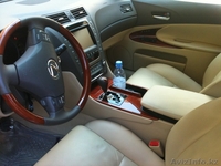 Авто услуги, на авто представительского класса, черного цвета, отлчное техническ - Изображение #1, Объявление #779151