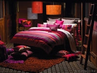 Трикотаж, постельное белье, скатерти, полотенца - Изображение #6, Объявление #782223