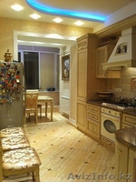 качественный и быстрый ремонт и перепланировка квартир и домов - Изображение #3, Объявление #769865