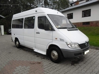 Катафалк Астана. Груз 200. Ритуальные услуги - Изображение #2, Объявление #777200