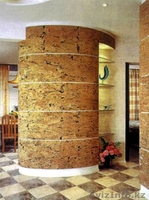 пробковое покрытие - Изображение #2, Объявление #779535