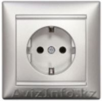 Электро-установочное оборудование, кабель - Изображение #7, Объявление #775088