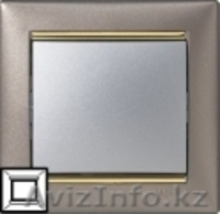 Умное решение для Вашего дома - Изображение #4, Объявление #777193