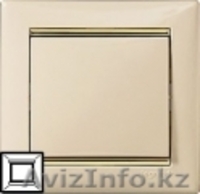 Электро-установочное оборудование, кабель - Изображение #6, Объявление #775088