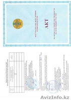 с.Жалтыркол, ул.К.Сатпаева д.19 пишите на адрес mbotin@bk.ru - Изображение #1, Объявление #778800