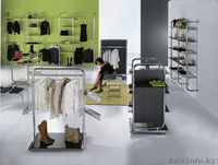 Спецпредложение для продавцов торгового оборудования! - Изображение #2, Объявление #778032