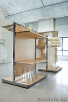 Спецпредложение для продавцов торгового оборудования! - Изображение #4, Объявление #778032