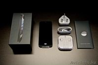 Apple iPhone 5 64GB for just $600USD/ Samsung Galaxy Note II N7100 at $500USD - Изображение #1, Объявление #777658