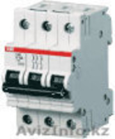 Электро-установочное оборудование, кабель - Изображение #2, Объявление #775088