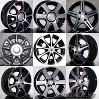 Аксессуары на авто - Изображение #1, Объявление #768803