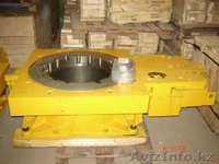 ООО НефтеСпецОборудование - Изображение #3, Объявление #730874