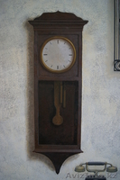 Художественная роспись дома, офисе и т.д. - Изображение #1, Объявление #768699