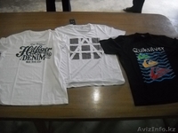 Трикотаж, постельное белье, скатерти, полотенца - Изображение #3, Объявление #782223