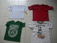 Трикотаж, постельное белье, скатерти, полотенца - Изображение #4, Объявление #782223