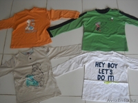 Трикотаж, постельное белье, скатерти, полотенца - Изображение #2, Объявление #782223