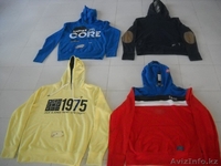 Трикотаж, постельное белье, скатерти, полотенца - Изображение #1, Объявление #782223