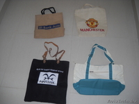 Трикотаж, постельное белье, скатерти, полотенца - Изображение #5, Объявление #782223