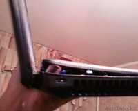 ноутбук lenovo  - Изображение #2, Объявление #778619