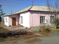 Дом с.Рождественка (по-новому Кабанбай батыра)	35000у.e.  - Изображение #9, Объявление #772457