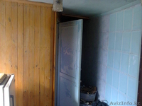 Дом с.Рождественка (по-новому Кабанбай батыра)	35000у.e.  - Изображение #7, Объявление #772457