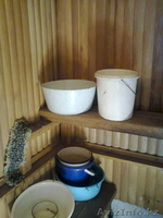 Дом с.Рождественка (по-новому Кабанбай батыра)	35000у.e.  - Изображение #6, Объявление #772457