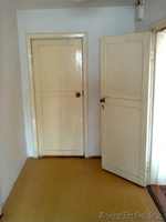 Дом с.Рождественка (по-новому Кабанбай батыра)	35000у.e.  - Изображение #5, Объявление #772457