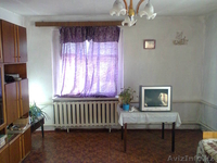 Дом с.Рождественка (по-новому Кабанбай батыра)	35000у.e.  - Изображение #2, Объявление #772457