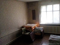 Дом с.Рождественка (по-новому Кабанбай батыра)	35000у.e.  - Изображение #1, Объявление #772457