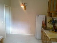 2-ком	$130.000  ЖК Титаник, Ирченко, д.12, Набережная, Возле отеля Рэдисон, - Изображение #1, Объявление #766541