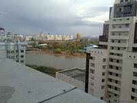 2-ком	$130.000  ЖК Титаник, Ирченко, д.12, Набережная, Возле отеля Рэдисон, - Изображение #7, Объявление #766541