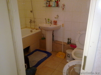 2-ком	$130.000  ЖК Титаник, Ирченко, д.12, Набережная, Возле отеля Рэдисон, - Изображение #8, Объявление #766541